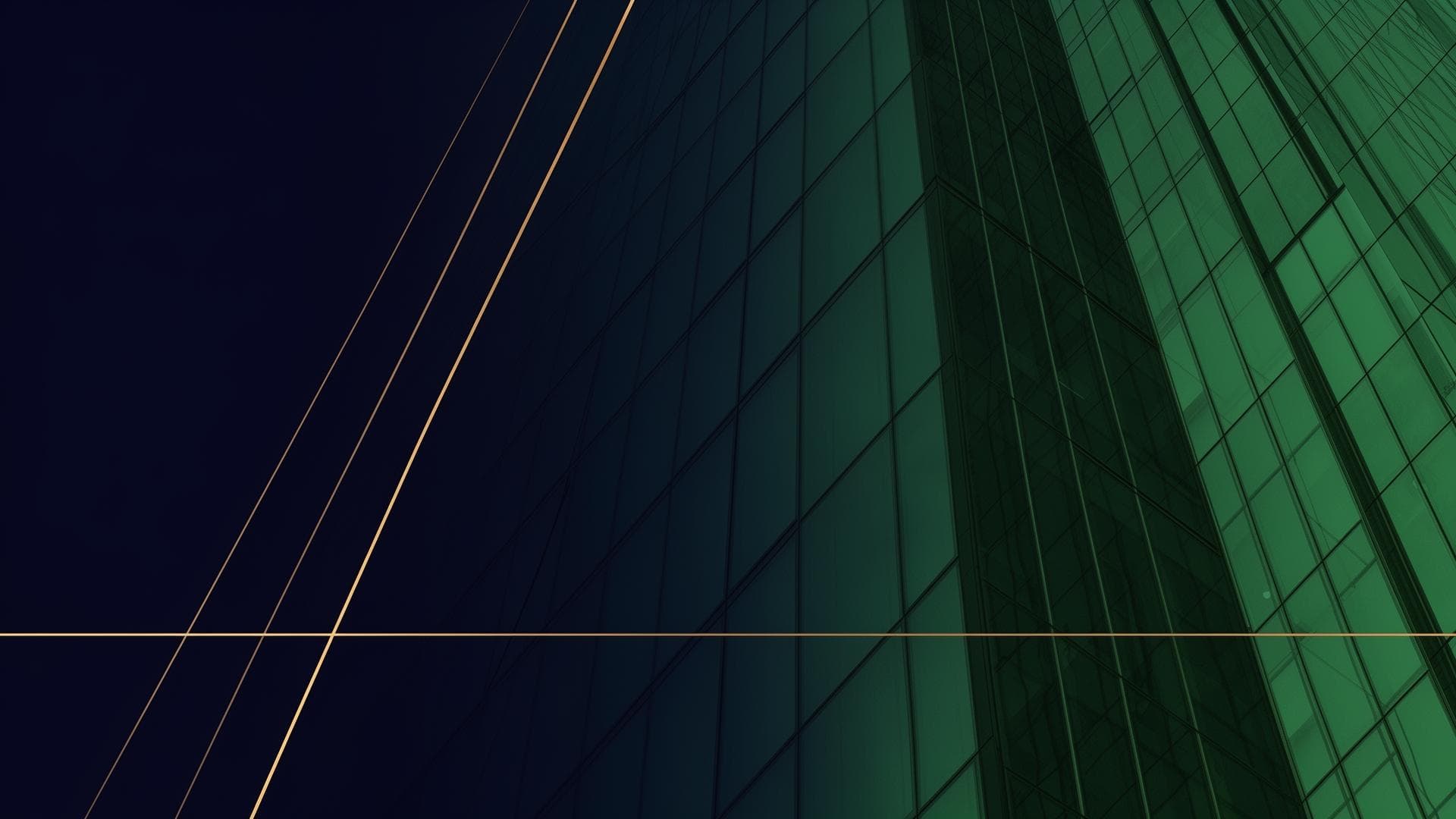 SIMFIN Wealth Management